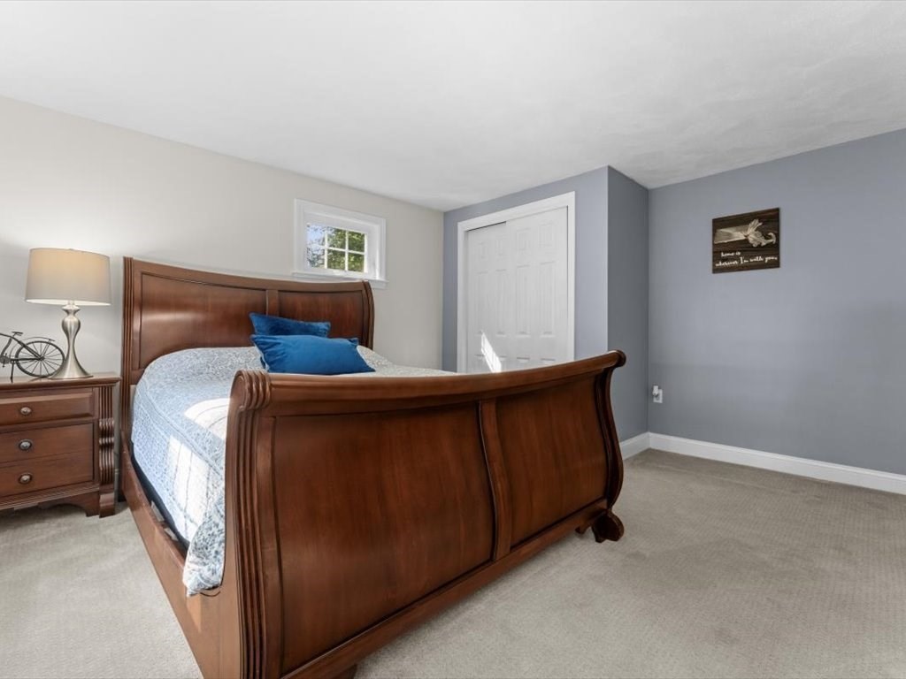 22 Neck Hill Road Mendon, MA 01756 - Photo 24 of 42 Gallery Image 24