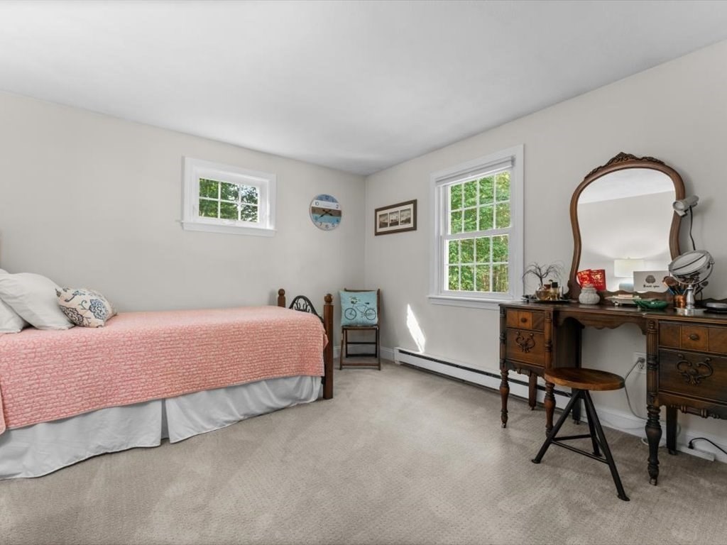 22 Neck Hill Road Mendon, MA 01756 - Photo 25 of 42 Gallery Image 25