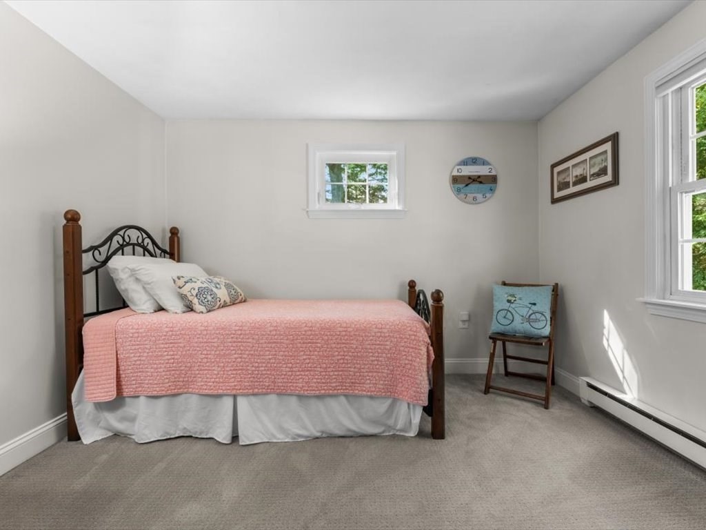22 Neck Hill Road Mendon, MA 01756 - Photo 26 of 42 Gallery Image 26