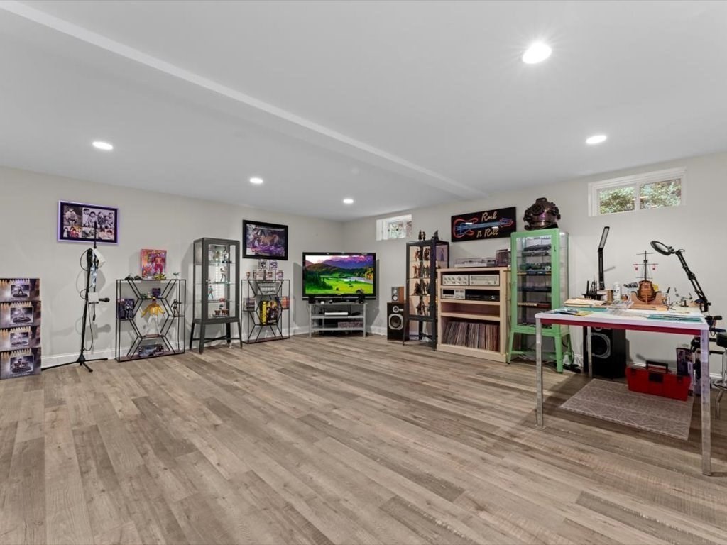 22 Neck Hill Road Mendon, MA 01756 - Photo 27 of 42 Gallery Image 27