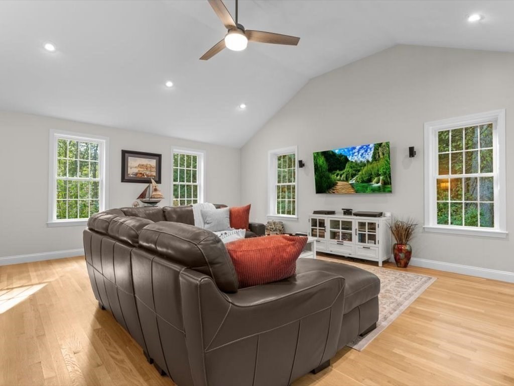 22 Neck Hill Road Mendon, MA 01756 - Photo 3 of 42 Gallery Image 3