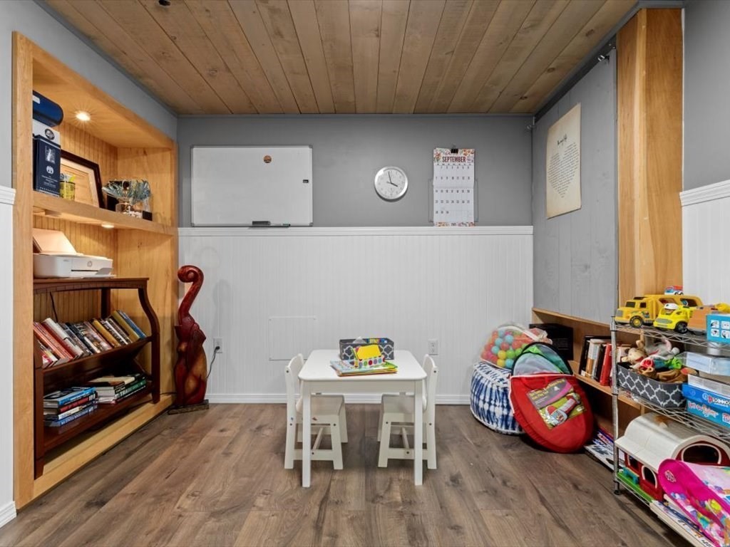 22 Neck Hill Road Mendon, MA 01756 - Photo 31 of 42 Gallery Image 31