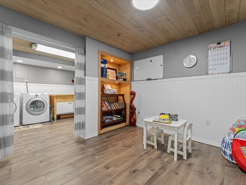 22 Neck Hill Road Mendon, MA 01756 - Photo 32 of 42 Gallery Image 32