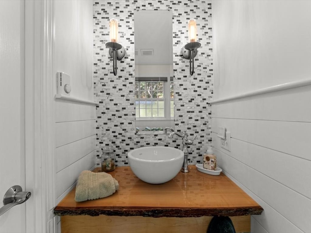22 Neck Hill Road Mendon, MA 01756 - Photo 35 of 42 Gallery Image 35