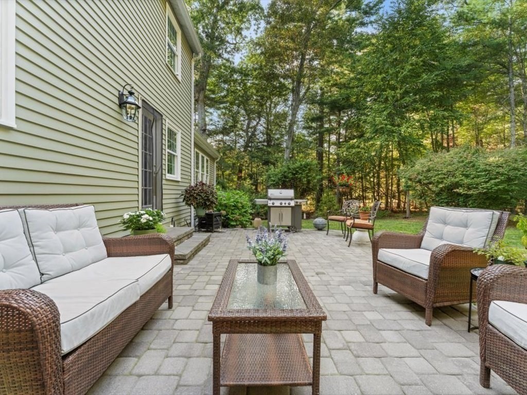 22 Neck Hill Road Mendon, MA 01756 - Photo 40 of 42 Gallery Image 40