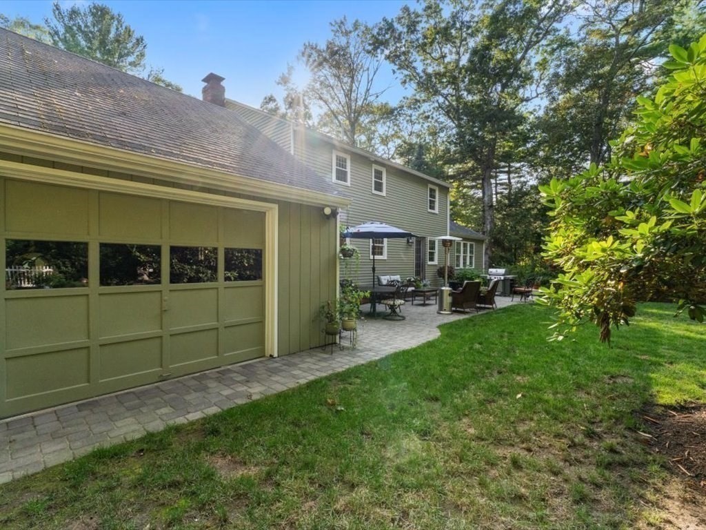 22 Neck Hill Road Mendon, MA 01756 - Photo 42 of 42 Gallery Image 42