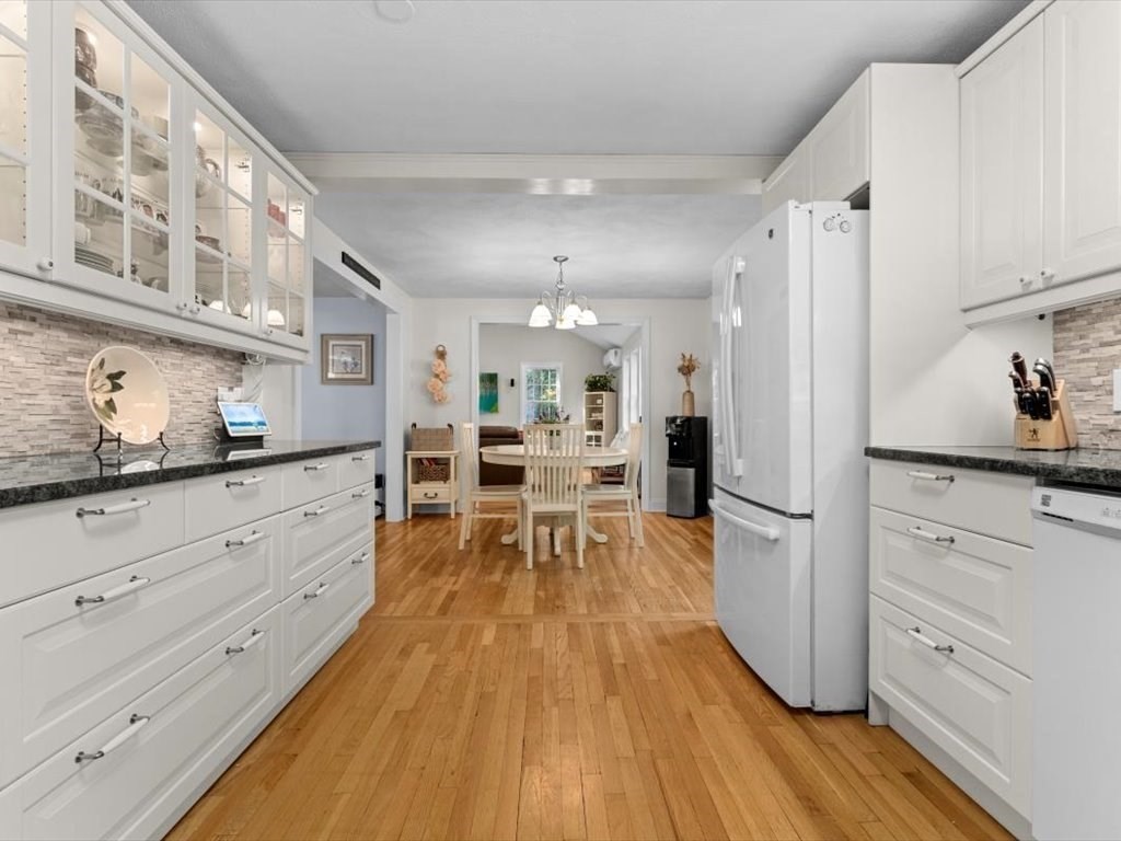 22 Neck Hill Road Mendon, MA 01756 - Photo 7 of 42 Gallery Image 7