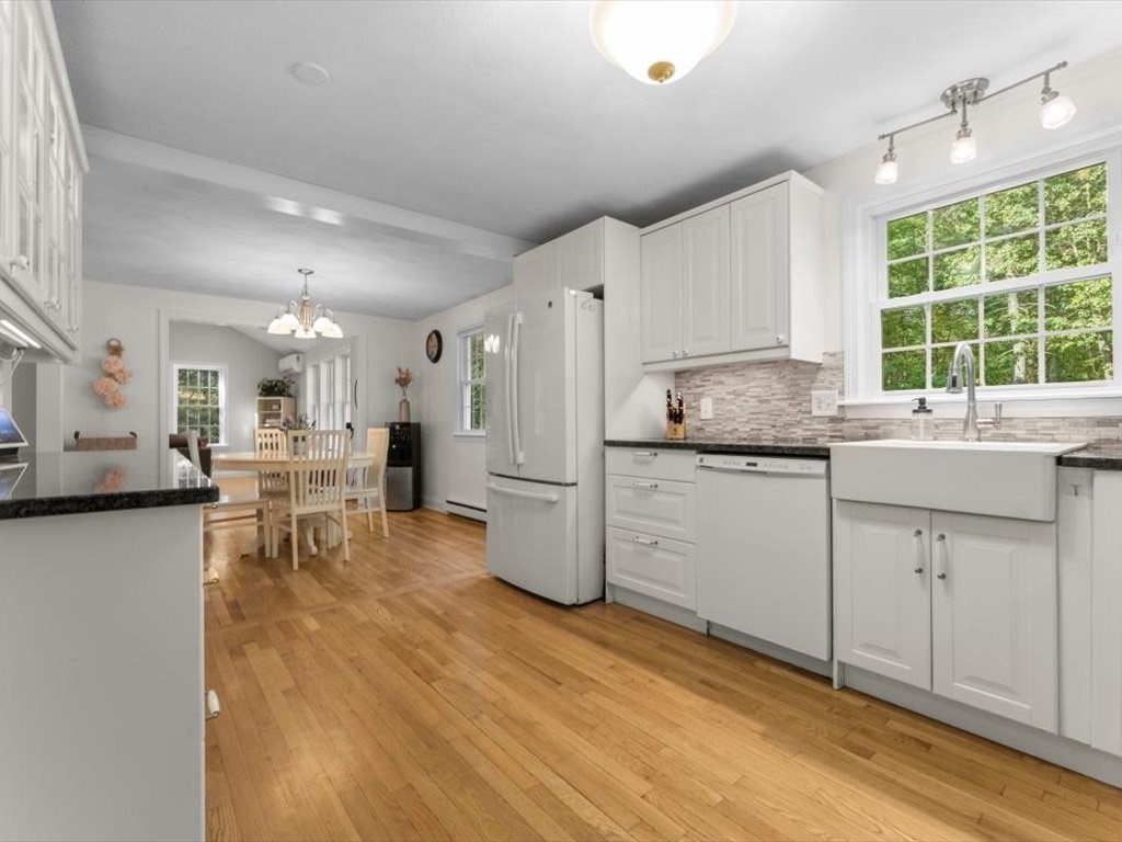 22 Neck Hill Road Mendon, MA 01756 - Photo 10 of 42 Gallery Image 10