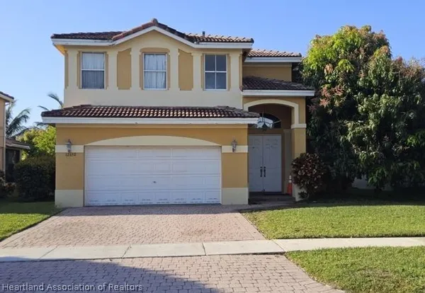 $5,000 | 12652 Southwest 28th Street, Hollywood, FL 33027