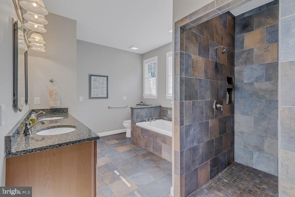 1207 Spences Point Road Kinsale, VA 22488 - Photo 33 of 46 Gallery Image 33