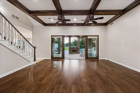 $675,000 | 3117 East Elm Circle, Katy, TX 77493