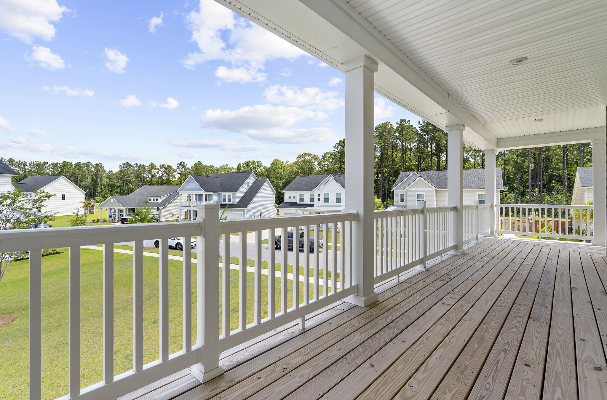 1020 Arrowwood Way Summerville, SC 29485 - Photo 40 of 58 33-web-or-mls-DSC05844