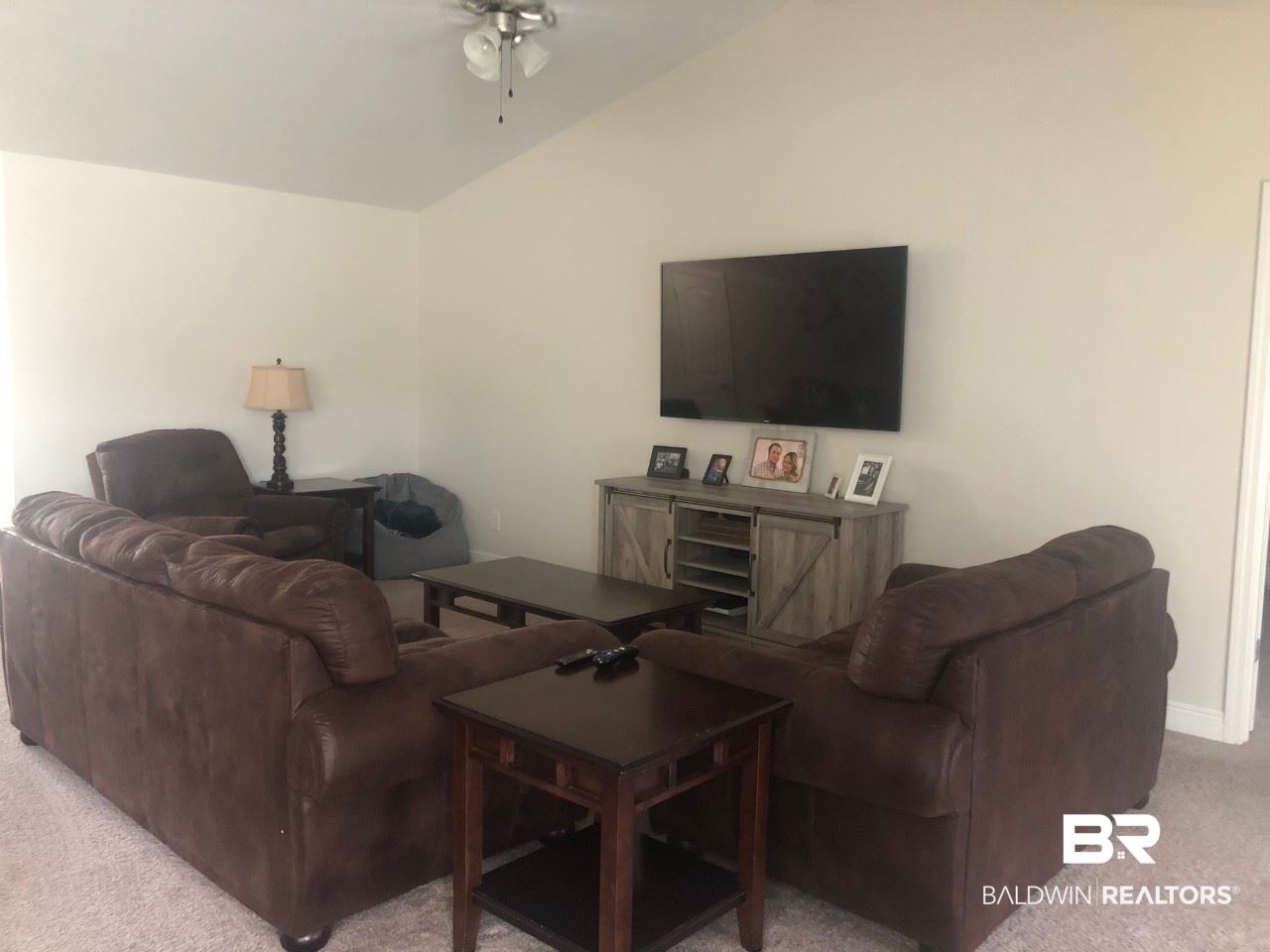 21701 Talbot Lane Robertsdale, AL 36567 - Photo 9 of 25