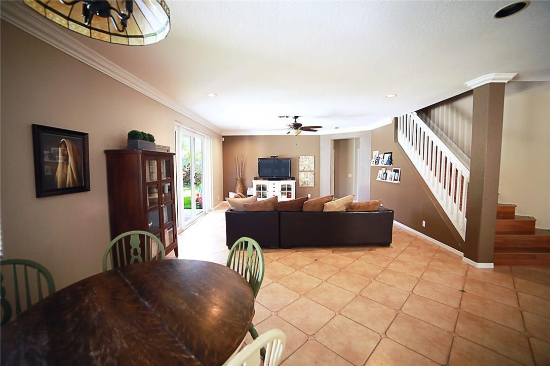 974 Greenwood Road Weston, FL 33327 - Photo 11 of 39 Photo 11