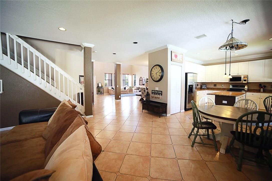 974 Greenwood Road Weston, FL 33327 - Photo 15 of 39 Photo 15