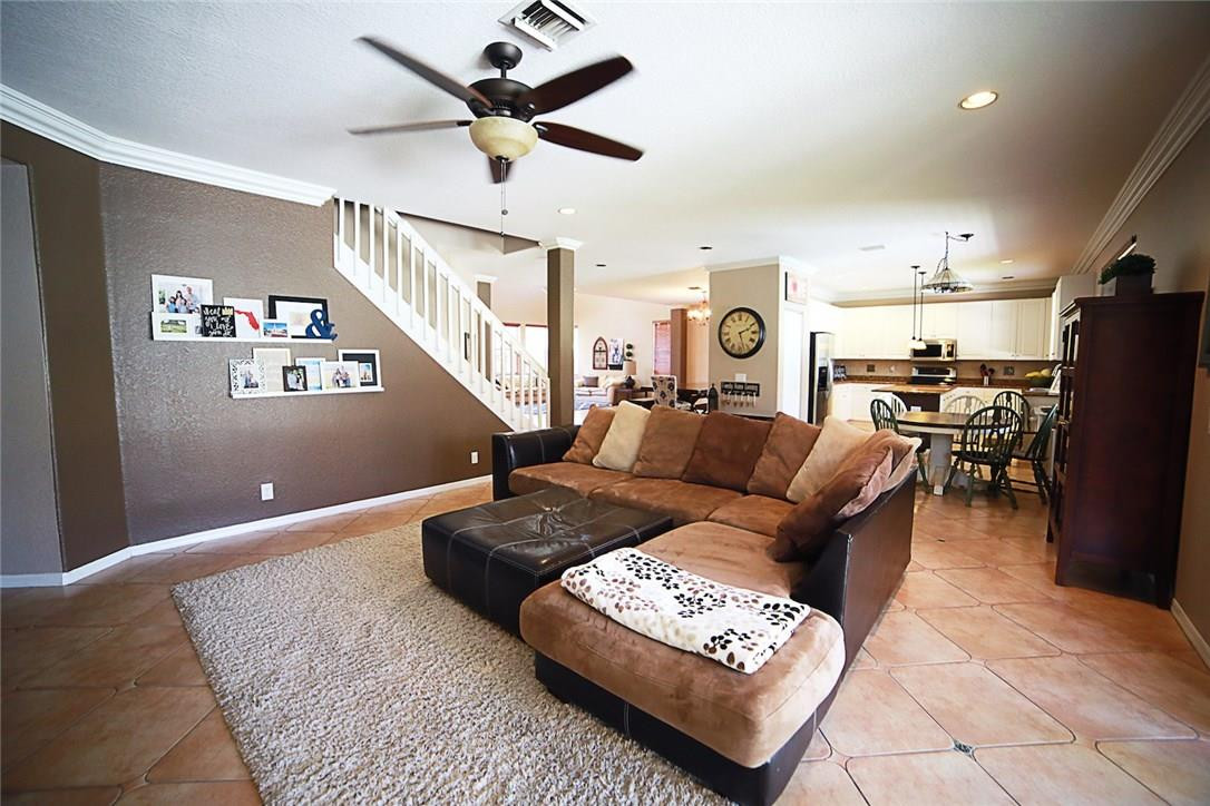 974 Greenwood Road Weston, FL 33327 - Photo 16 of 39 Photo 16
