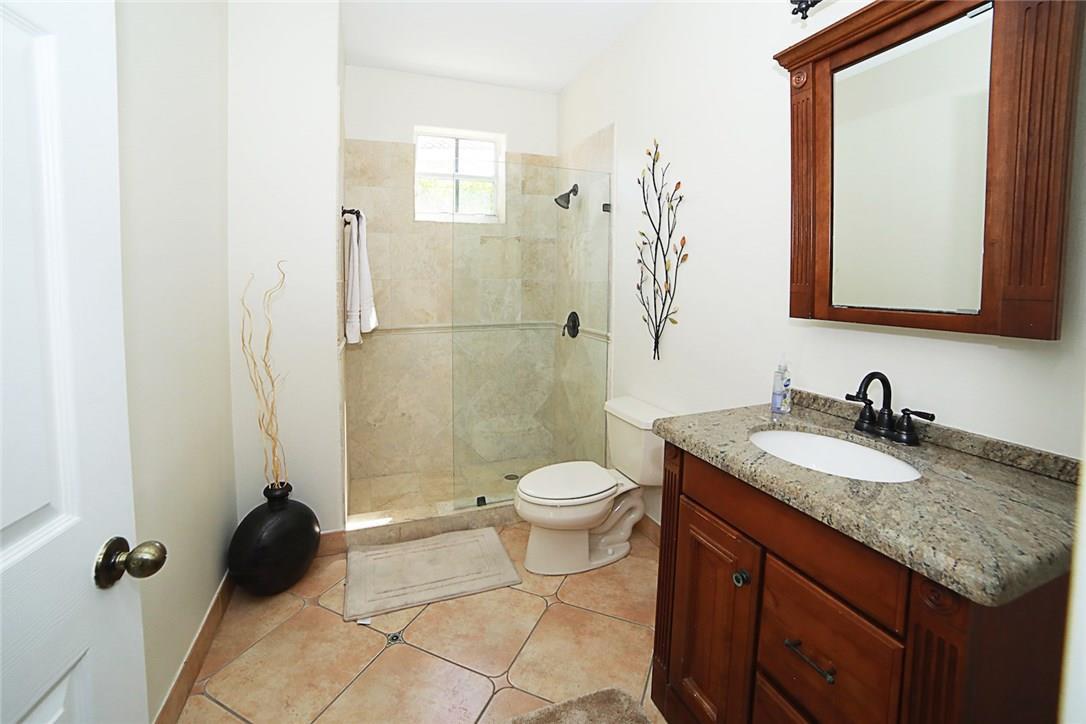 974 Greenwood Road Weston, FL 33327 - Photo 19 of 39 Photo 19