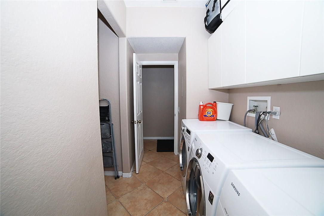 974 Greenwood Road Weston, FL 33327 - Photo 20 of 39 Photo 20