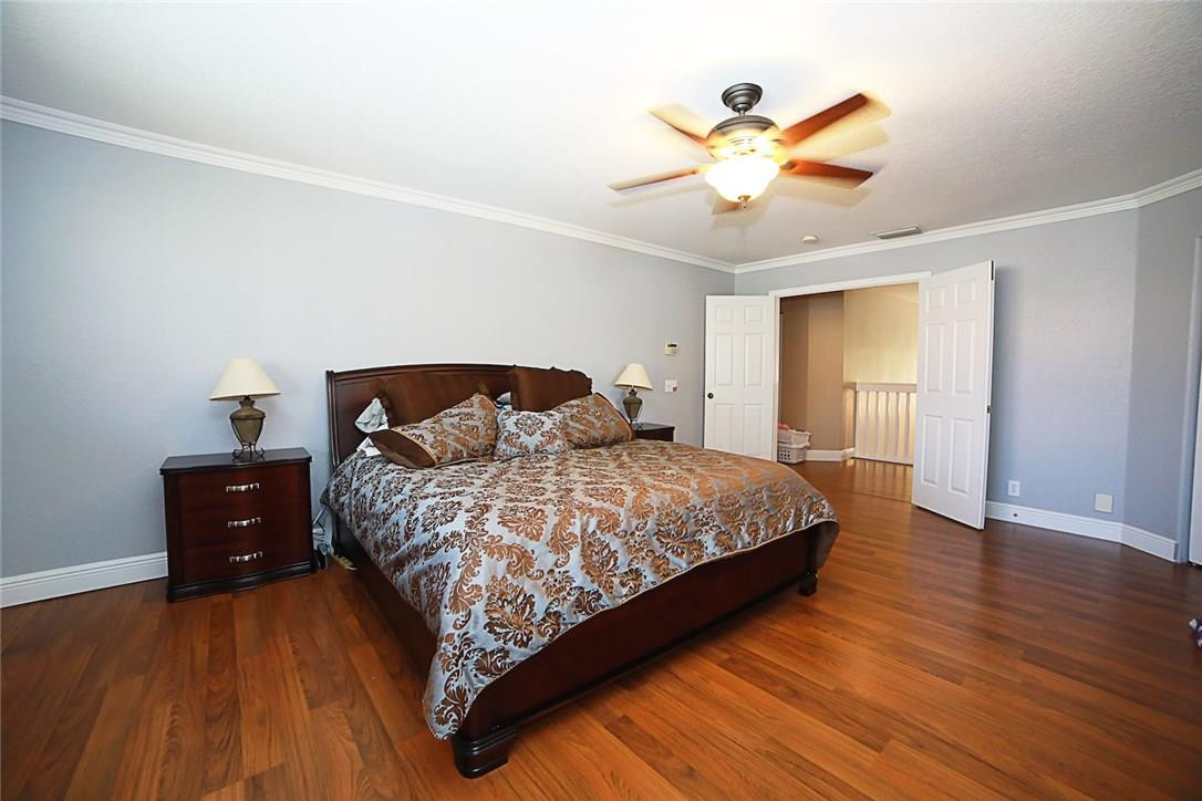 974 Greenwood Road Weston, FL 33327 - Photo 21 of 39 Photo 21