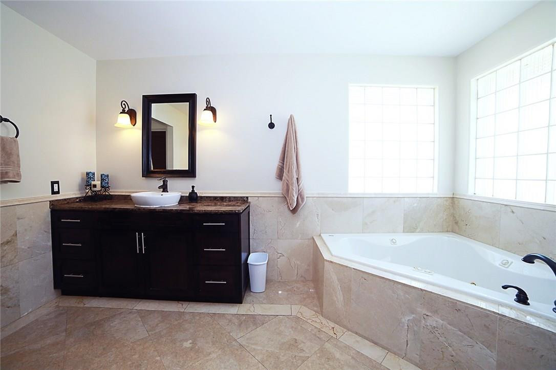 974 Greenwood Road Weston, FL 33327 - Photo 22 of 39 Photo 22