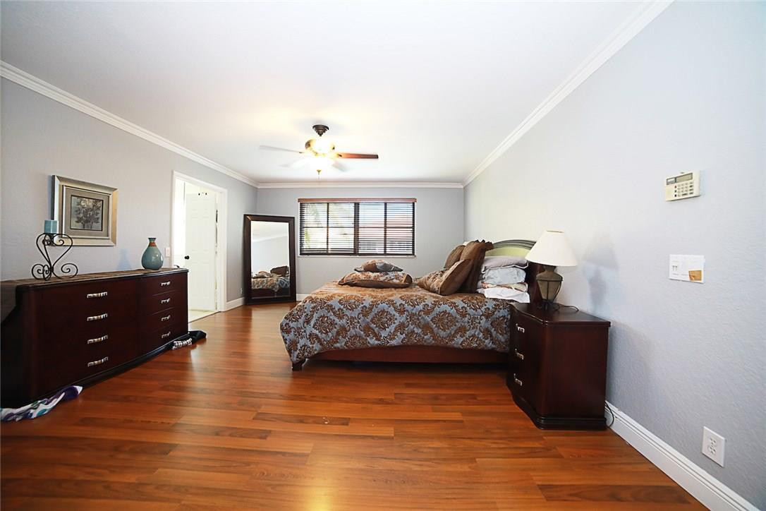 974 Greenwood Road Weston, FL 33327 - Photo 24 of 39 Photo 24