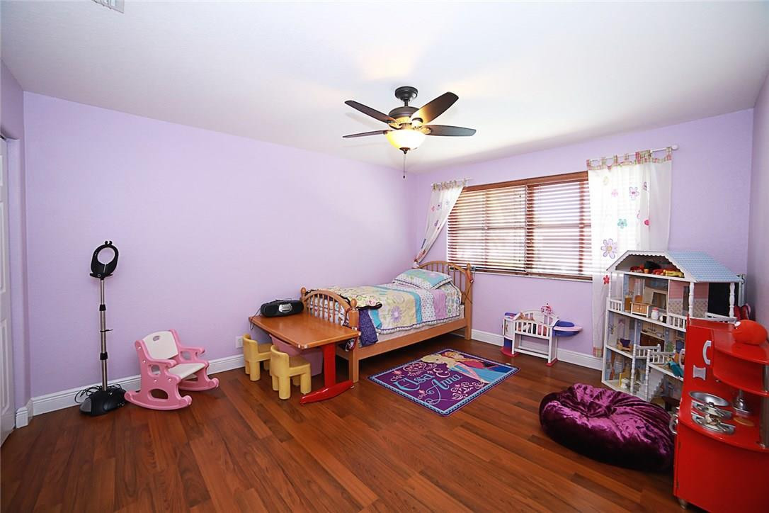 974 Greenwood Road Weston, FL 33327 - Photo 25 of 39 Photo 25
