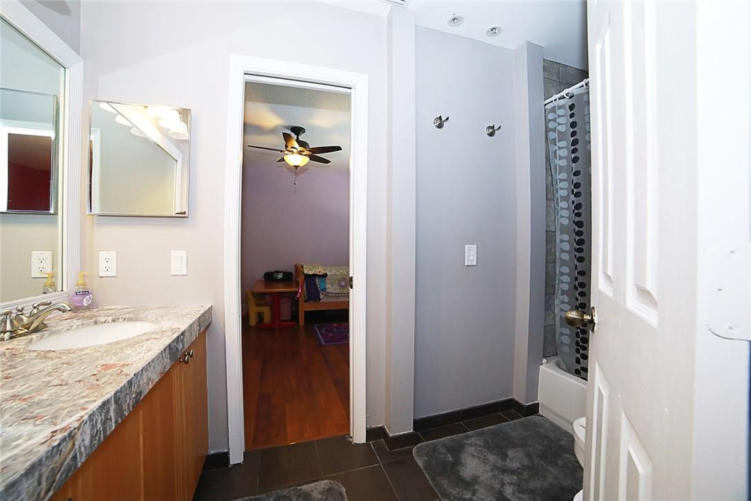 974 Greenwood Road Weston, FL 33327 - Photo 26 of 39 Photo 26