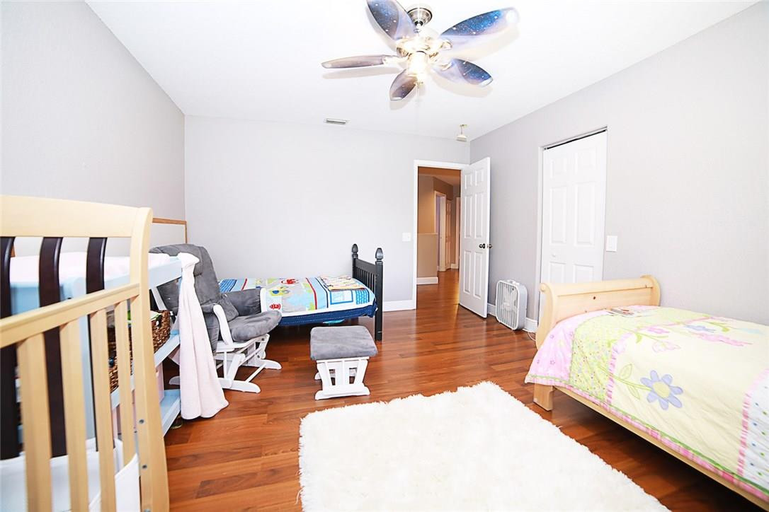 974 Greenwood Road Weston, FL 33327 - Photo 27 of 39 Photo 27