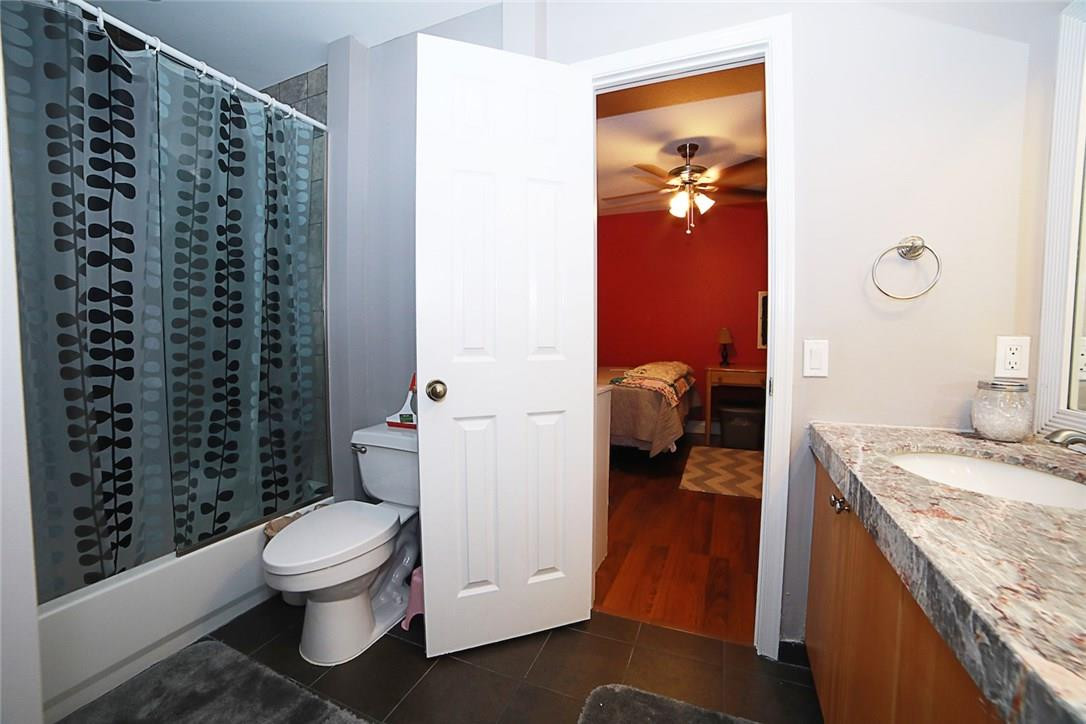 974 Greenwood Road Weston, FL 33327 - Photo 28 of 39 Photo 28