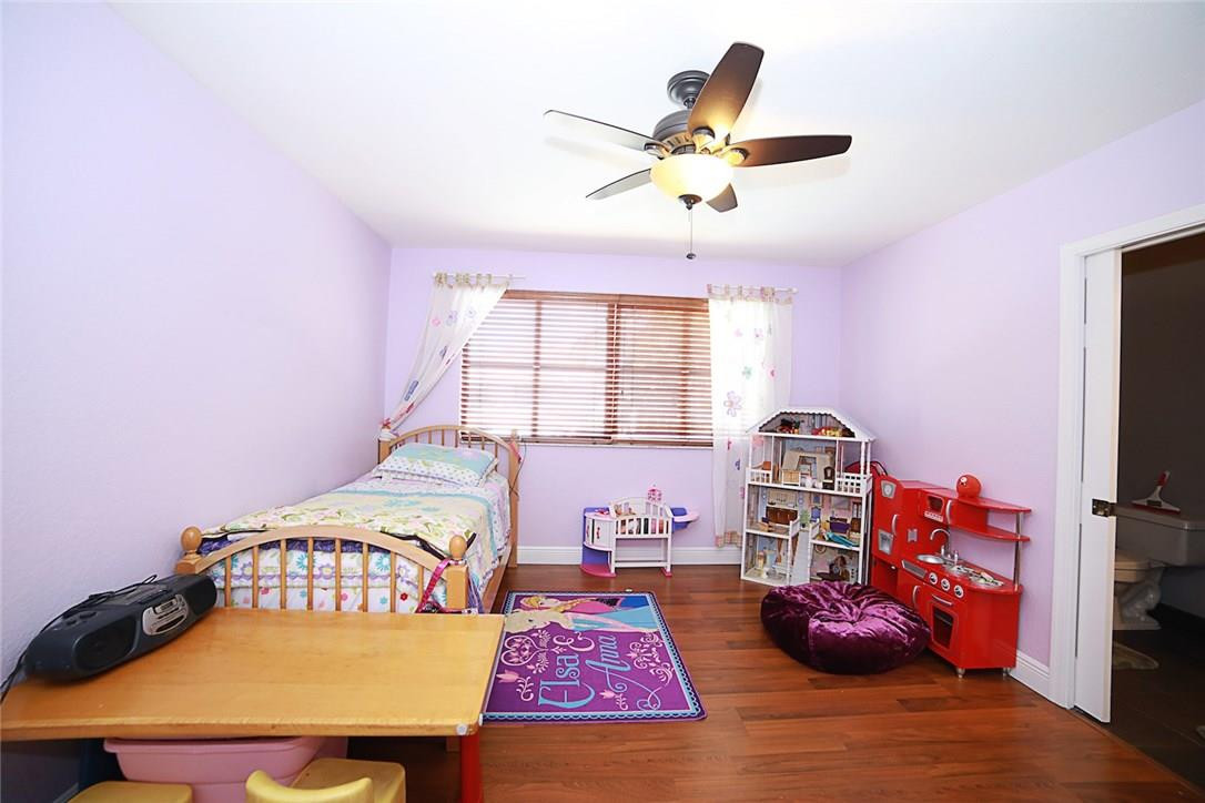 974 Greenwood Road Weston, FL 33327 - Photo 29 of 39 Photo 29