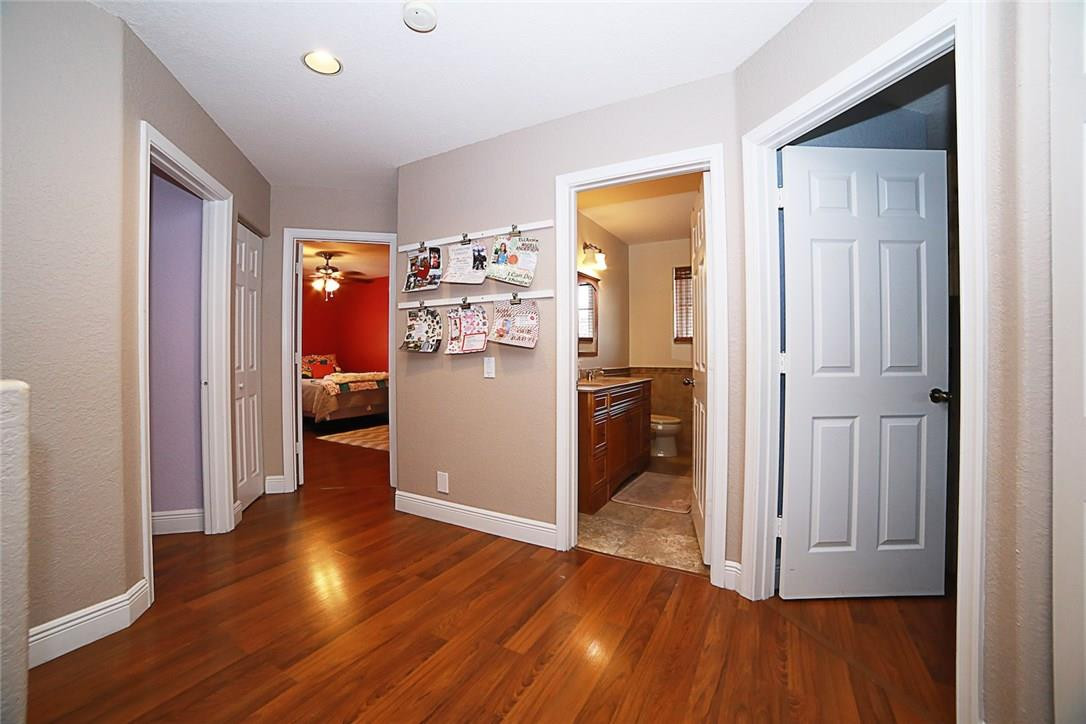 974 Greenwood Road Weston, FL 33327 - Photo 30 of 39 Photo 30