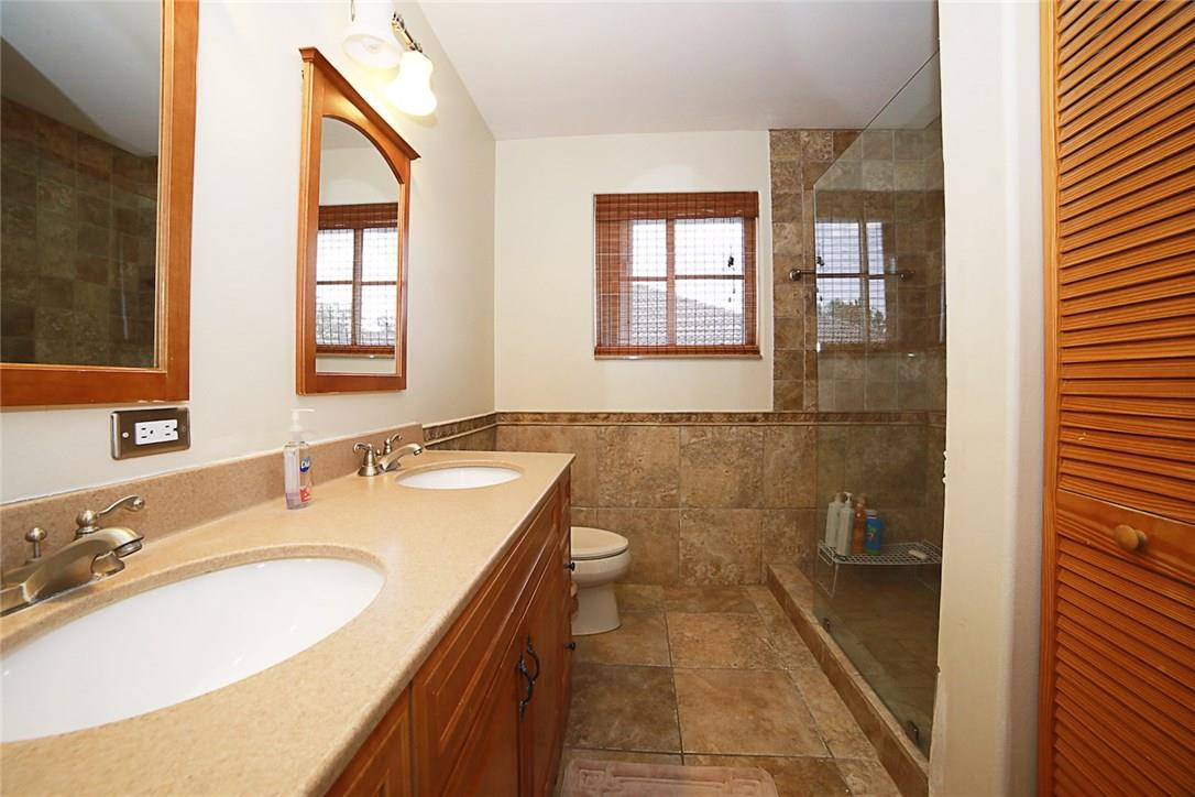 974 Greenwood Road Weston, FL 33327 - Photo 32 of 39 Photo 32