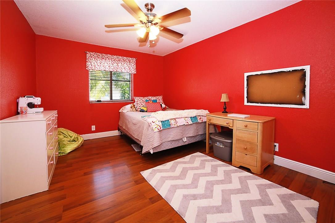 974 Greenwood Road Weston, FL 33327 - Photo 33 of 39 Photo 33