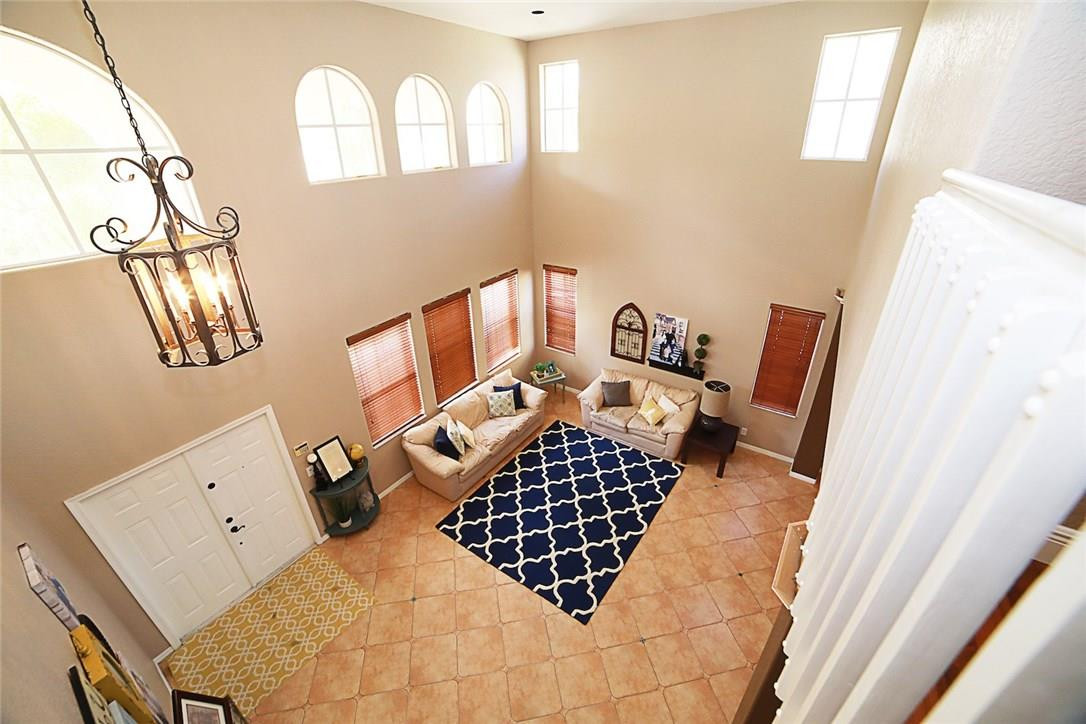 974 Greenwood Road Weston, FL 33327 - Photo 34 of 39 Photo 34