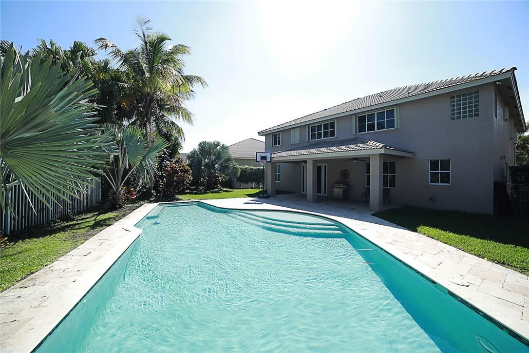 974 Greenwood Road Weston, FL 33327 - Photo 36 of 39 Photo 36