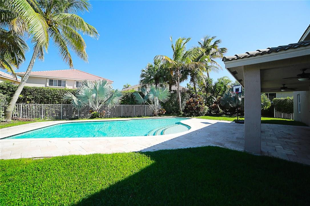 974 Greenwood Road Weston, FL 33327 - Photo 38 of 39 Photo 38