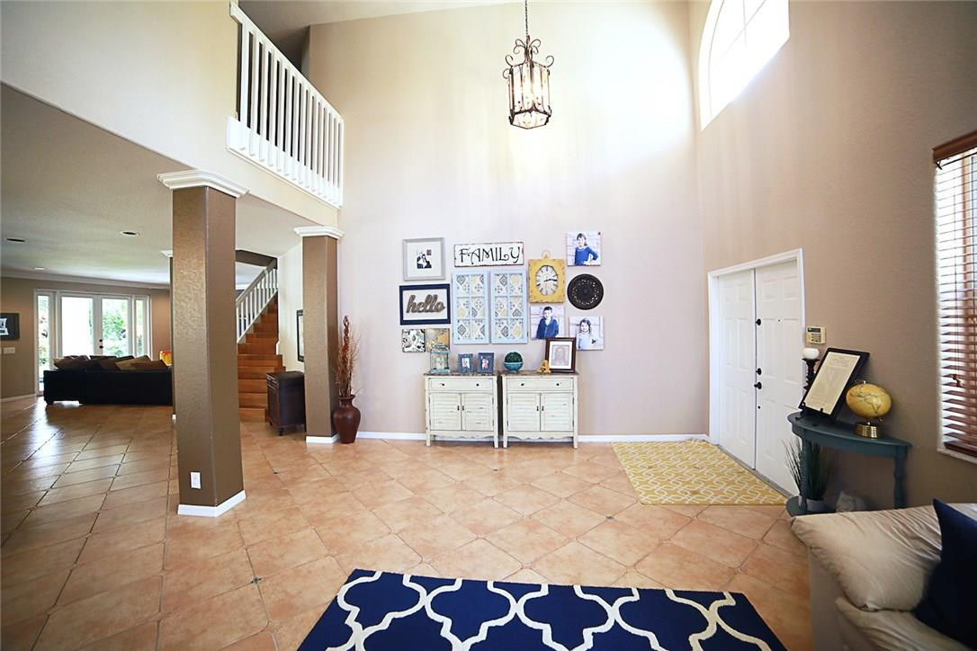 974 Greenwood Road Weston, FL 33327 - Photo 5 of 39 Photo 5