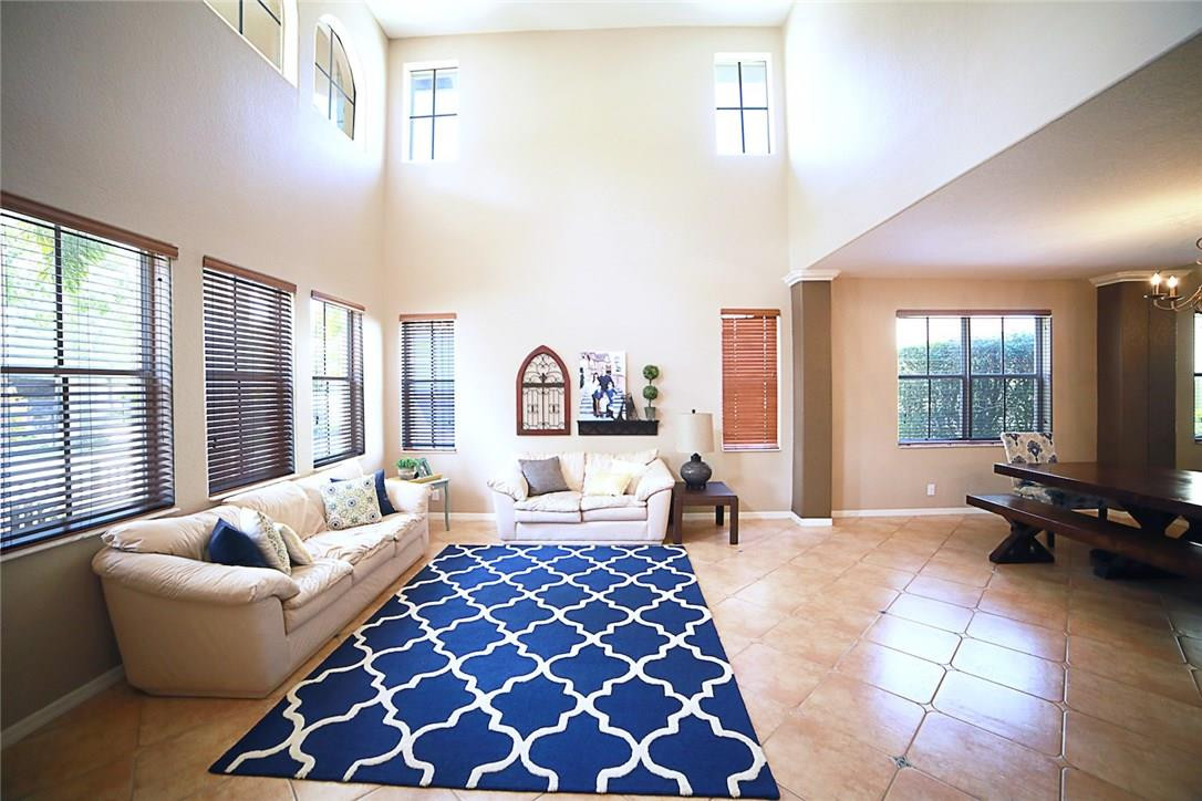 974 Greenwood Road Weston, FL 33327 - Photo 6 of 39 Photo 6