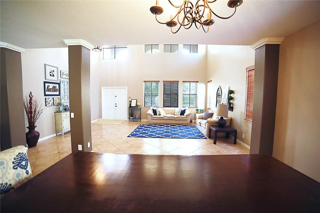 974 Greenwood Road Weston, FL 33327 - Photo 7 of 39 Photo 7