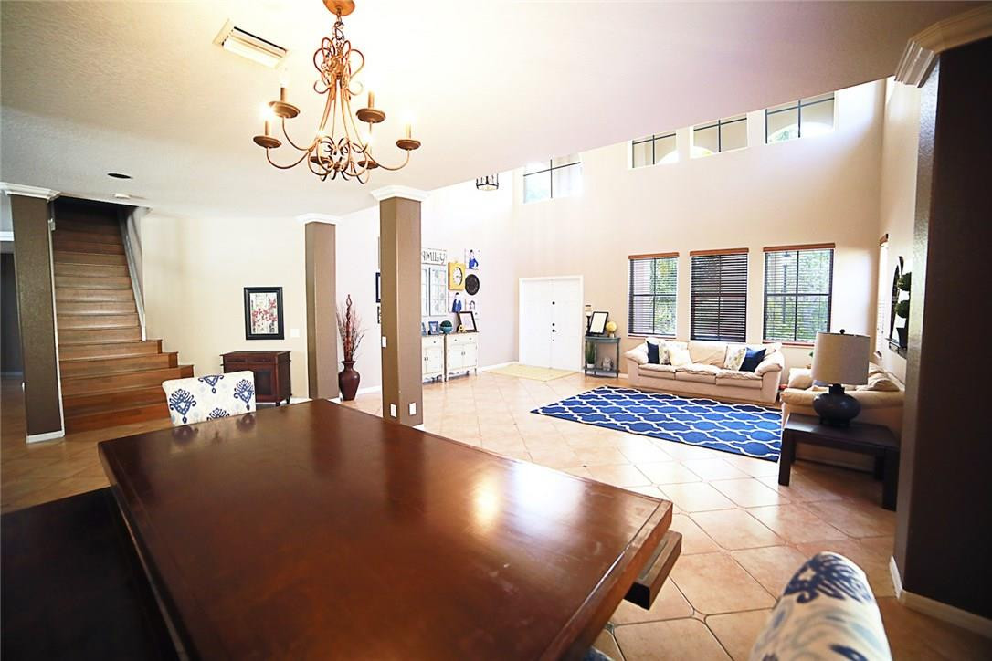 974 Greenwood Road Weston, FL 33327 - Photo 8 of 39 Photo 8