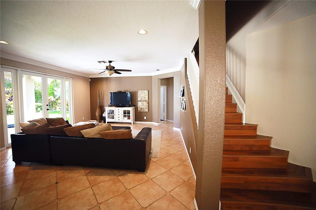 974 Greenwood Road Weston, FL 33327 - Photo 9 of 39 Photo 9