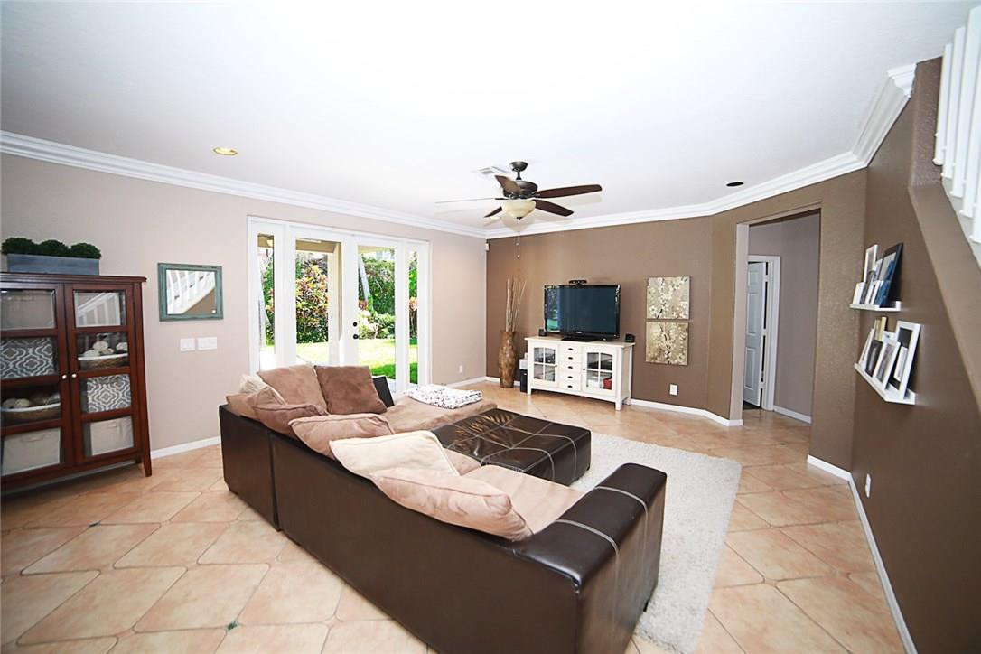 974 Greenwood Road Weston, FL 33327 - Photo 10 of 39 Photo 10