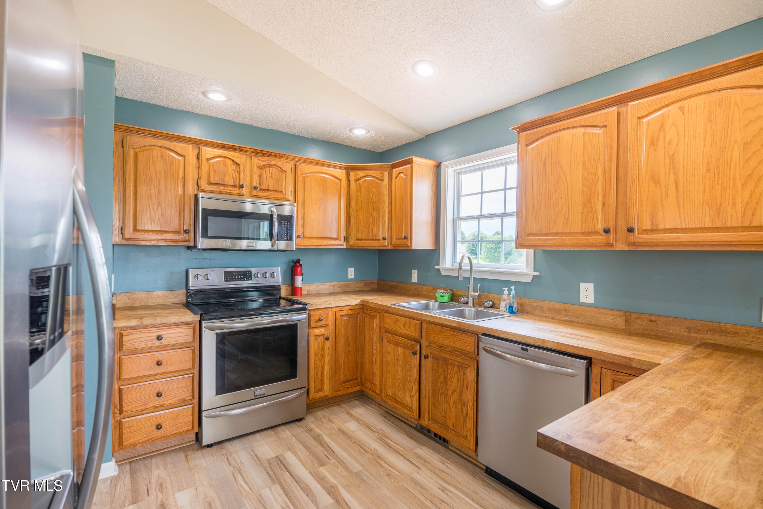 1230 Bowmantown Road Limestone, TN 37681 - Photo 10 of 40 087A5148-HDR
