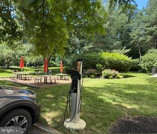 800 Avondale Road, Unit 2Q Wallingford, PA 19086 - Photo 23 of 24 EV Charging Stations (2)