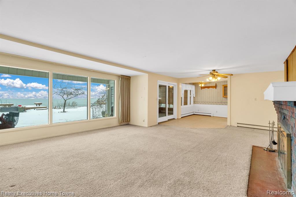 5430 Lakeshore Road Fort Gratiot, MI 48059 - Photo 21 of 63 Gallery Image 21