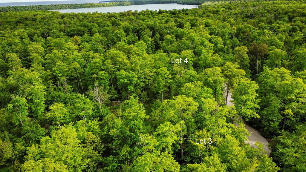 Tbd Lot3 Isle View Road Ellison Bay, WI 54210 - Photo 19 of 25 Gallery Image 19