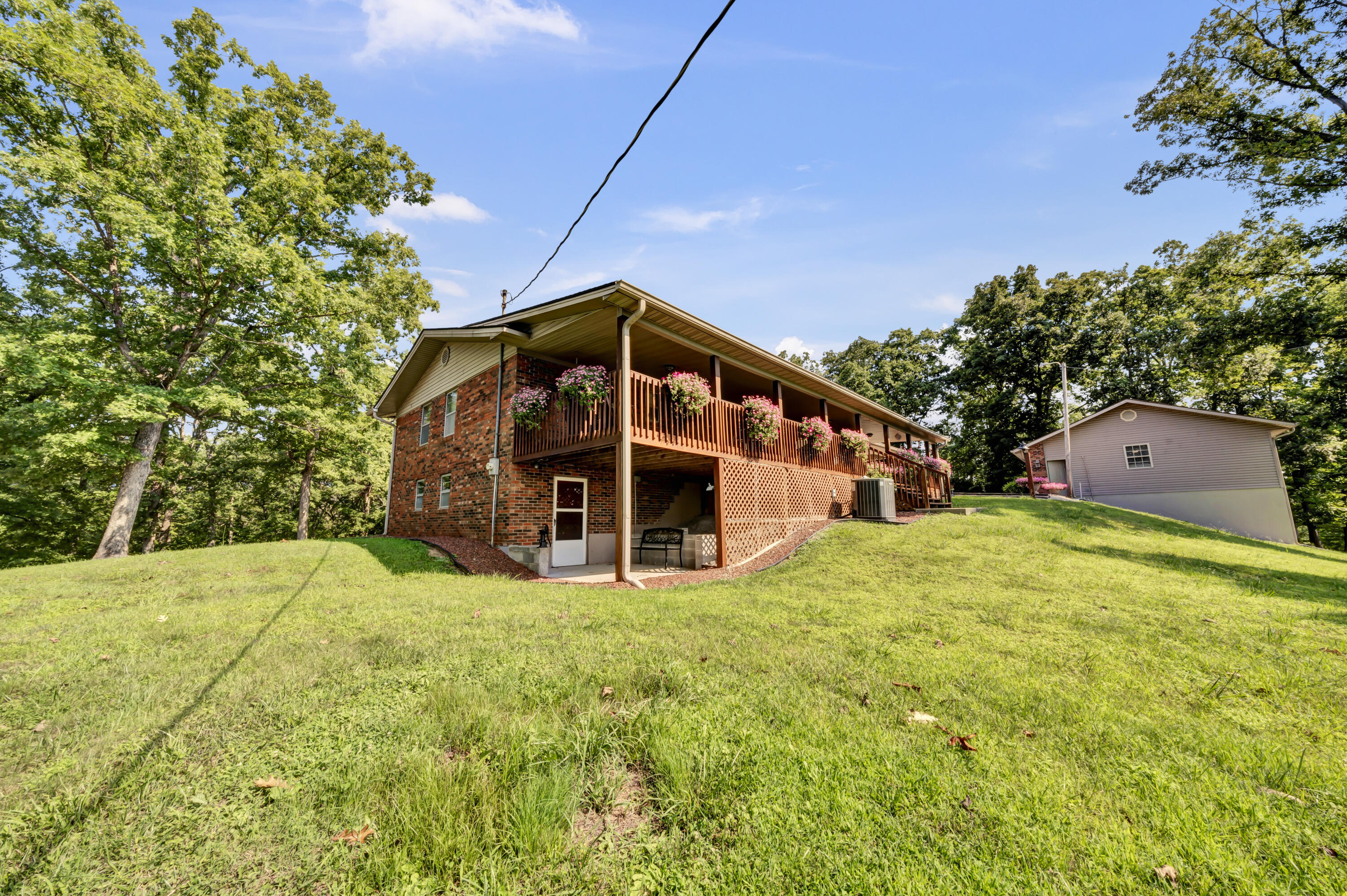 175 North Bend Road Stanton, KY 40380 - Photo 57 of 80 A7408647