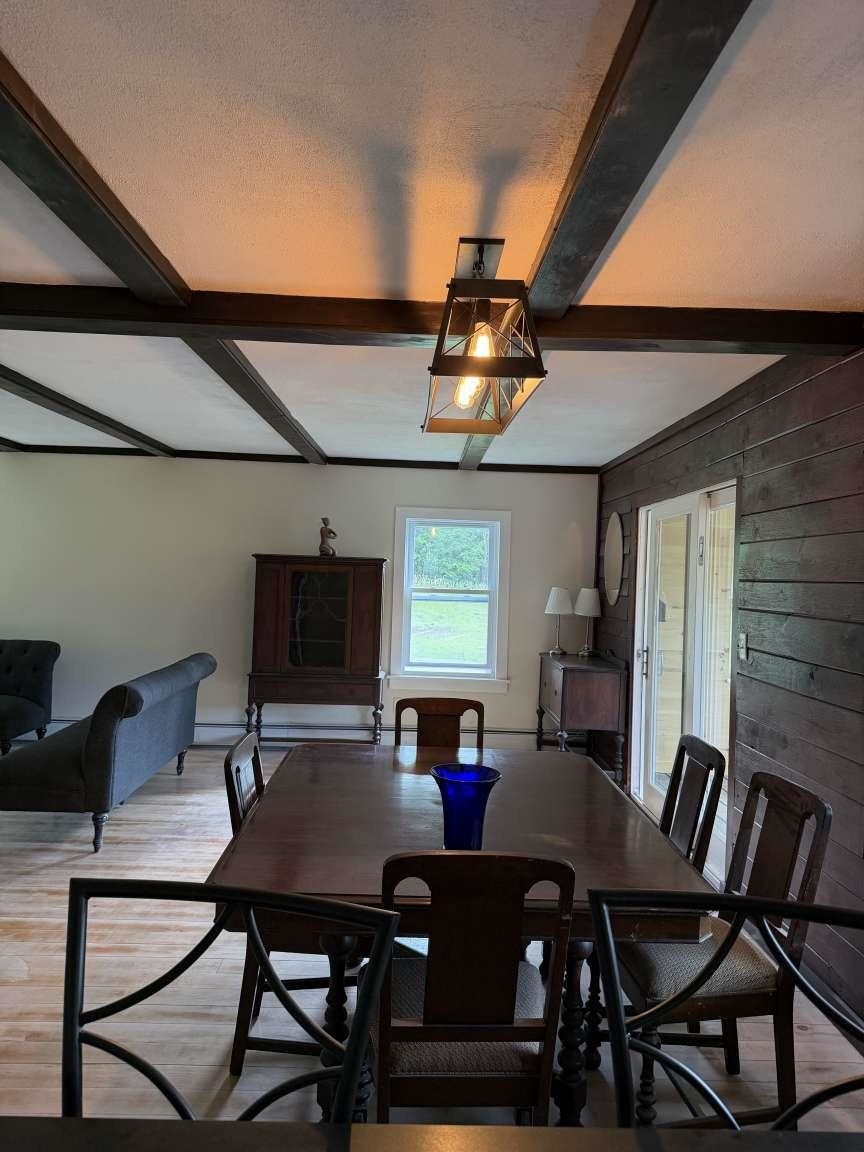 23 Covey Road Underhill, VT 05489 - Photo 3 of 20