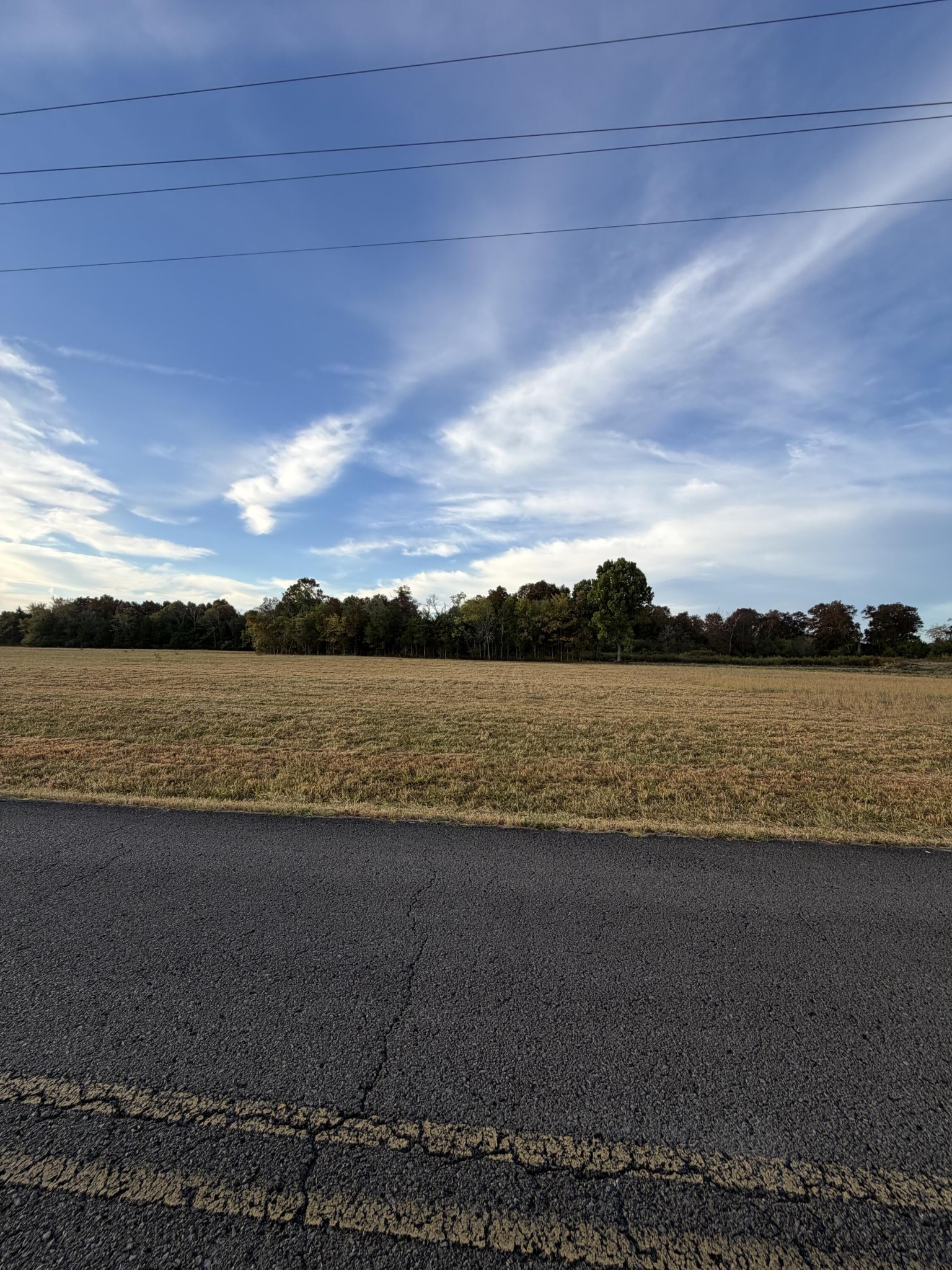 0 Karo Road Bell Buckle, TN 37020 - Photo 1 of 2 Gallery Image 1