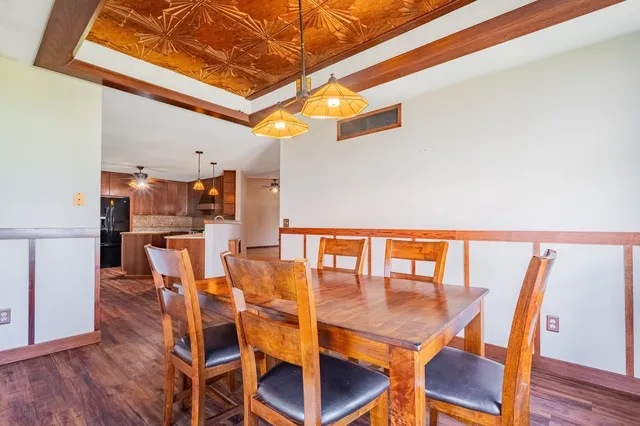 $254,900 | 1515 Belclare Road, Normal, IL 61761